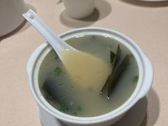 -口味堂(惠济路店)