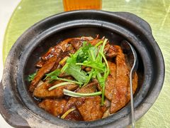 -妈妈家·本帮菜(总店)