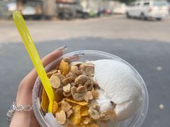 -清迈女子监狱马杀鸡(无分店)