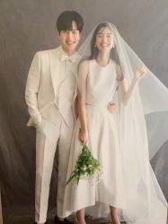 -韩国艺匠ARTIZ STUDIO(汉口店)