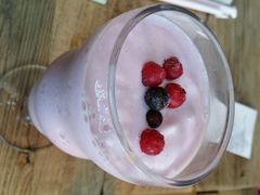 android_upload_pic-Maan coffee漫咖啡(1905店)