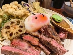-满满初牛·炭烧牛肉专门店(国大店)