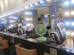 -海马体照相馆(北京大族广场店)