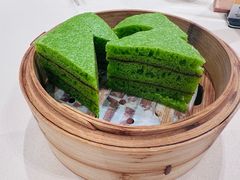 -杏花樓(福州路总店)