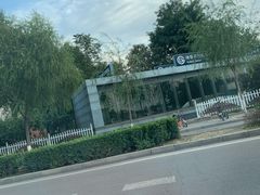 -北京积水潭医院(回龙观院区)