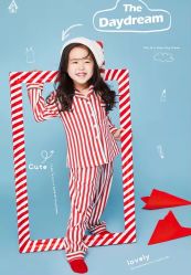 -菲啦城堡高端儿童摄影会所(武夷商业城店)