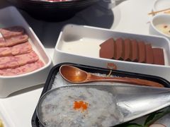 -德天雪花肥牛海鲜火锅(南苑东路店)