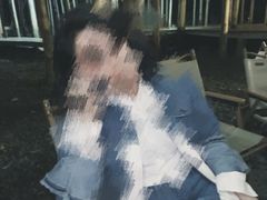 -桉树林A coffee 森林餐厅(三圣乡店)
