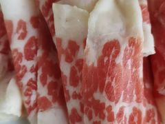 -爱伲牛肉火锅自助(景洪店)