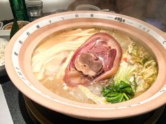 -老鸭集(金沙龙湖天街店)