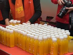 -松雷商业(南岗店)