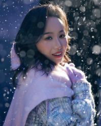 点击看大图 -瞳摄影写真旗舰店