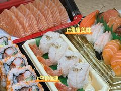 -AEON永旺(东方宝泰店)