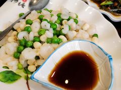 -王四酒家苏帮菜馆(观前店)