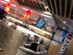 -鲜芋仙(苏州干将店)