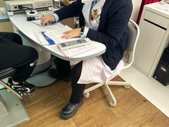 -天津大学爱尔眼科医院(天津总院)