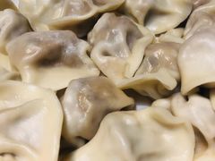 -炉鼎记私房菜(总店)