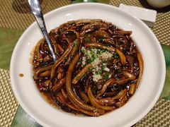 -欣旺·迎宾楼·百年无锡菜