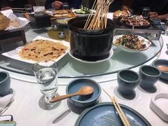-胡家大厨(时光街店)