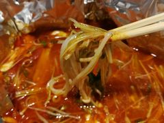 -丝恋丝娃娃(金阳国贸店)