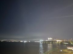 -霞山观海长廊
