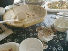 -旺角小渔村(幸福中路店)