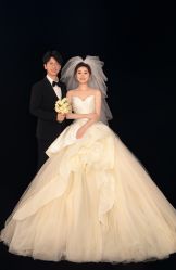 点击看大图 -Mu慕婚纱摄影·超级工作室