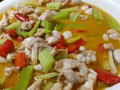 android_upload_pic-味道龙虾·极味厨房