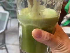 -Wagas沃歌斯(大学路店)