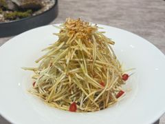 -YUNHE秐合· 雅致浙宴(西溪店)