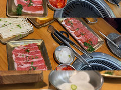 -碧乐城(无锡梁溪店)