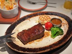 -阿妮叶李(光谷世界城店)