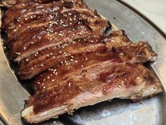 -南沙辉记烧鸡·荔枝木炭火吊烧(旧镇店)