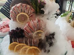 -文涵小院·邻里厨房