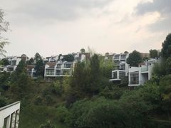 -大阪历史博物馆
