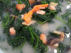 -海晖酒楼·顺德鱼生(荣华店)