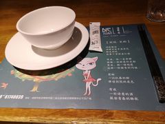 -别院里音乐餐酒吧(双流航空港店)