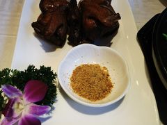 -粤秀小厨·广式早茶(辽宁路店)