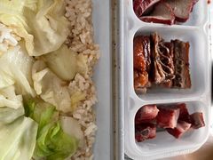 -陈光记烧腊(长寿路店)