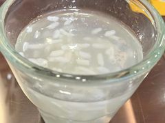 -百年老字号·观振兴蟹黄面·三虾面·苏式面(观前街富仁坊巷店)