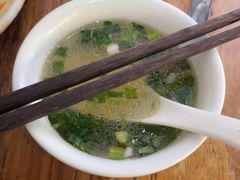 -木辛水水冰煮羊(新城店)