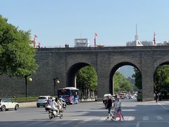 -湘子庙