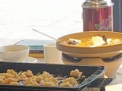 -老村长•湖北家常菜(南湖店)
