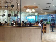 -天虹购物中心(石路店)