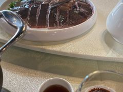 -应时肥牛火锅居(联合路店)