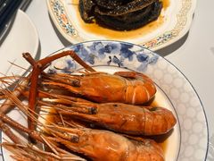 -二泉园老菜馆·百年无锡菜