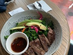 -Wagas沃歌斯(北京君太百货店)