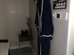 -宫七SPA·高端Massage(浦东大道店)