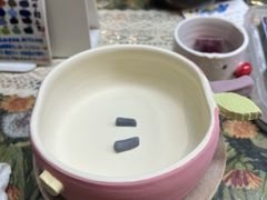 -朝画惜时·陶艺·手作·团建