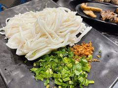 -牛肉彪·19年专注·潮汕牛肉火锅(祈福店)
